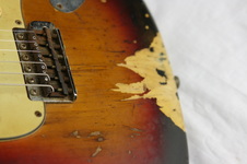 Enlarge photo 48