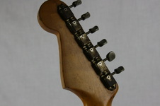 Enlarge photo 58