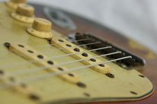 Enlarge photo 61