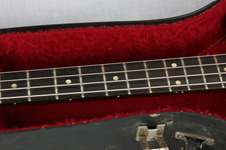 Enlarge photo 4