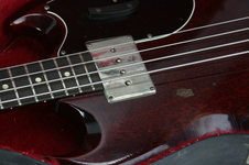 Enlarge photo 5