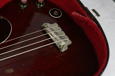 Enlarge photo 6