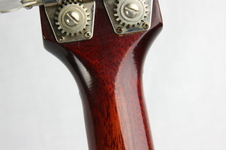 Enlarge photo 20