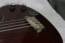 Enlarge photo 28