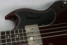 Enlarge photo 29