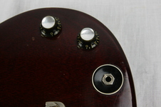 Enlarge photo 30