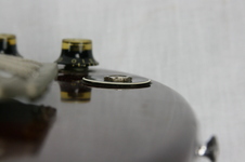Enlarge photo 31