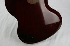 Enlarge photo 34