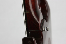Enlarge photo 35
