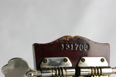Enlarge photo 37