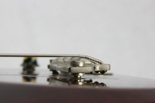 Enlarge photo 38