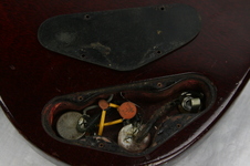 Enlarge photo 39