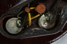 Enlarge photo 40