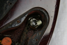 Enlarge photo 41