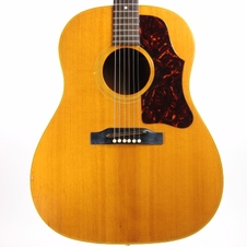 1963 Gibson J50