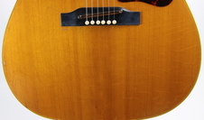 Enlarge photo 30