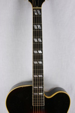Enlarge photo 3