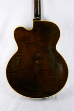 Enlarge photo 6