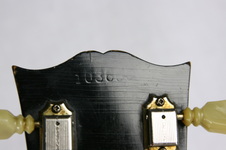 Enlarge photo 10
