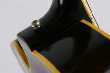 Enlarge photo 14