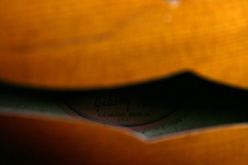 Enlarge photo 21