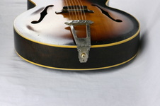 Enlarge photo 27