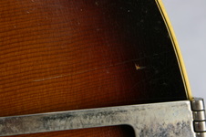 Enlarge photo 28