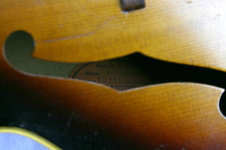 Enlarge photo 29