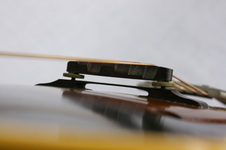 Enlarge photo 30