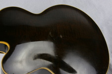 Enlarge photo 32