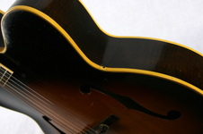 Enlarge photo 33