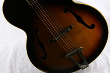 Enlarge photo 35