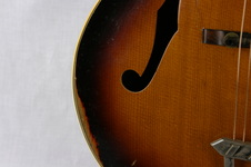 Enlarge photo 36