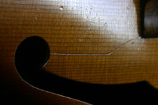 Enlarge photo 37