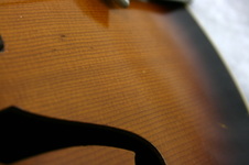 Enlarge photo 38