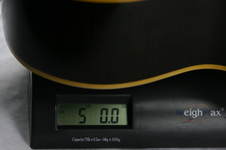 Enlarge photo 39
