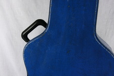 Enlarge photo 41