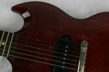 Enlarge photo 41