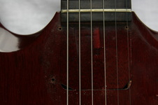 Enlarge photo 42