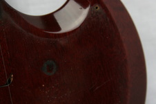 Enlarge photo 43