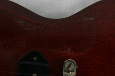Enlarge photo 44