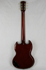 Enlarge photo 6