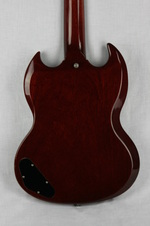 Enlarge photo 7