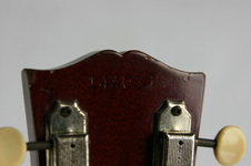 Enlarge photo 10