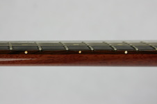 Enlarge photo 12