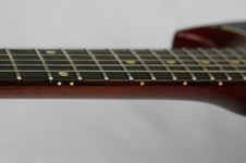 Enlarge photo 13