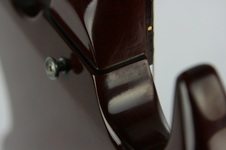 Enlarge photo 20