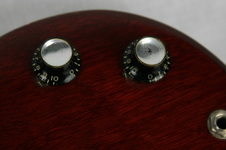 Enlarge photo 28