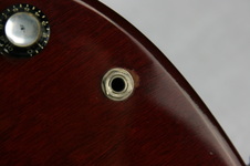 Enlarge photo 29