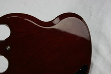 Enlarge photo 34